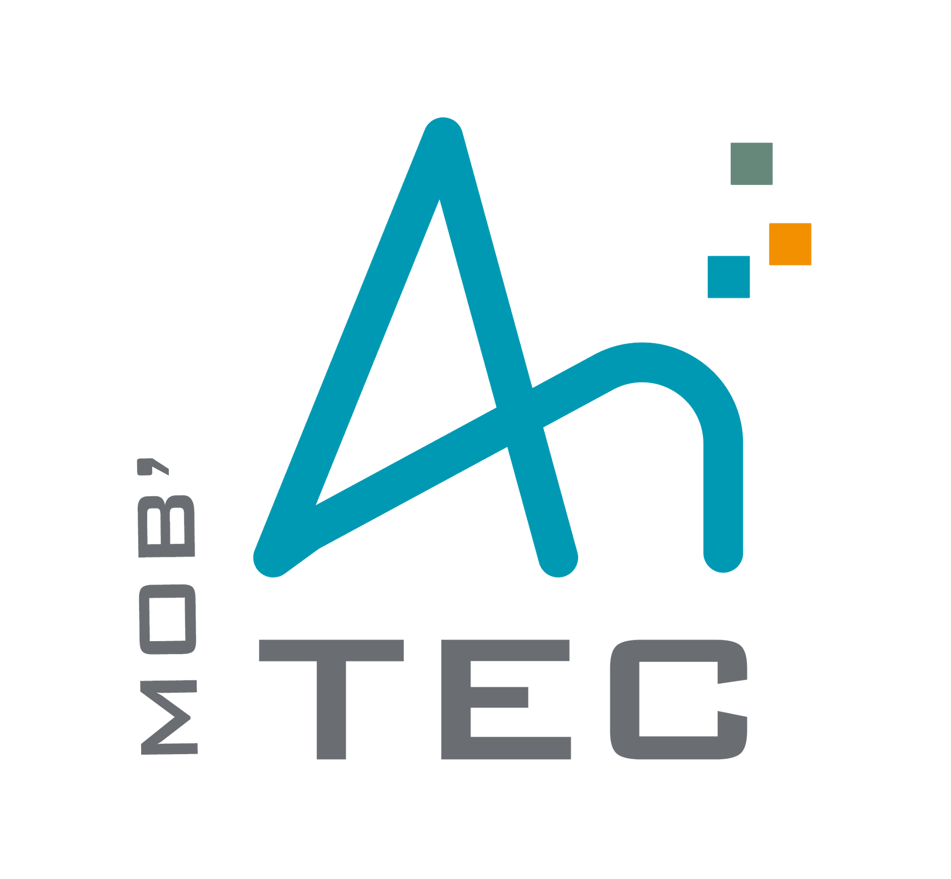 edu-mobaitec